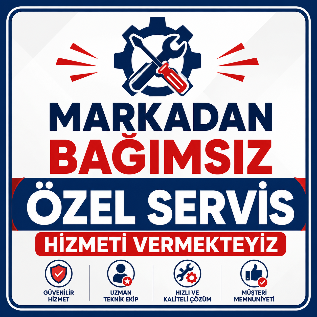 Araç Liebherr Buzdolabı Servisi markadan bağımsız teknik servis